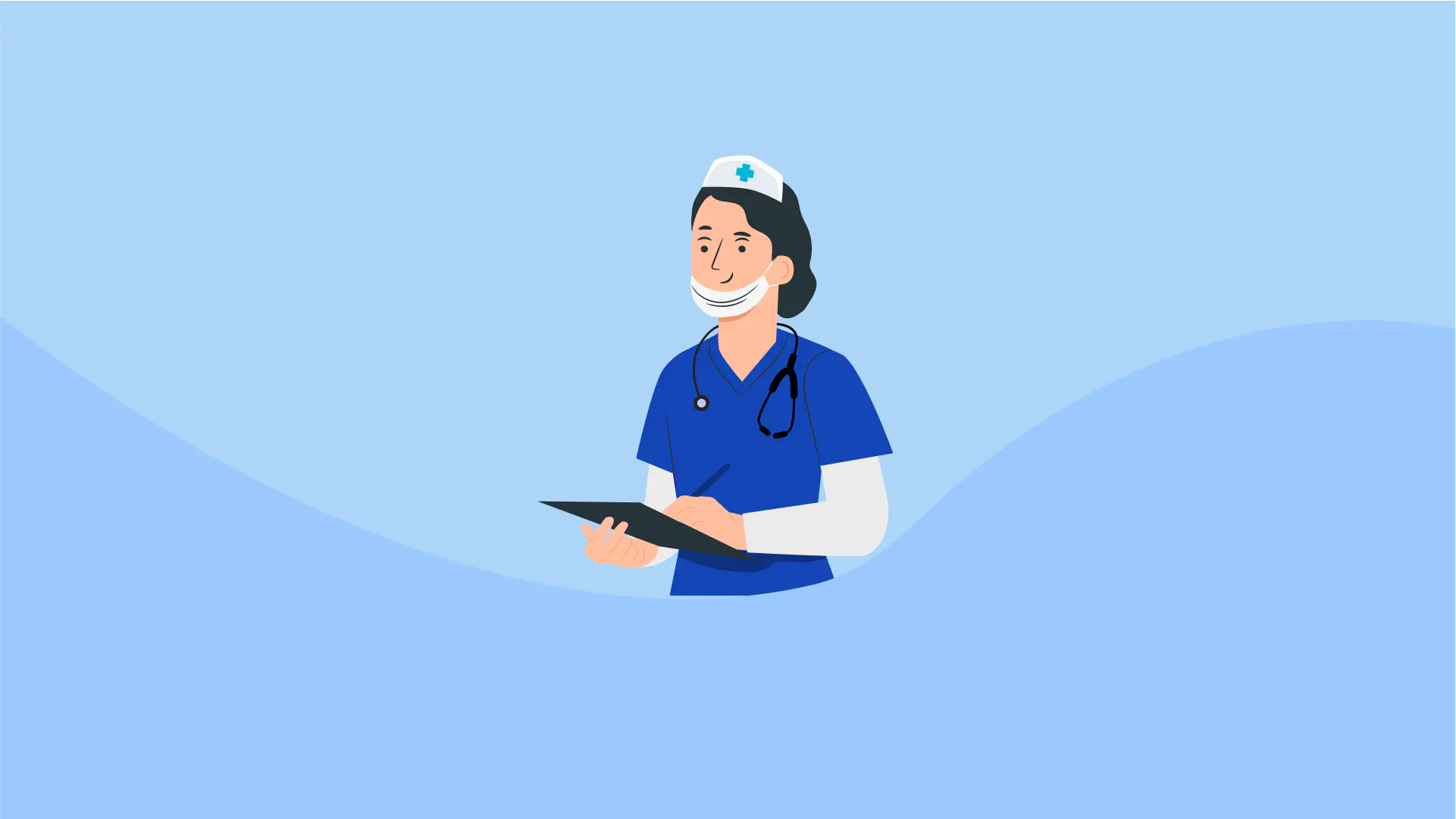 Career Change Ideas for Nurses (Including NonClinical Roles) Unmudl